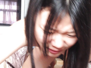 良家换妻泄密之16部上海佳人 百度泄露 从生活照到孕妇照 第4弹！