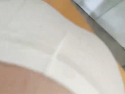 大三美女箍牙妹在校外开房❤️哈哈好喜欢她