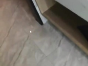 骚妻与单男洗澡后做爱了