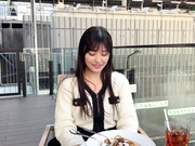 420HOI-380 素人ホイホイZ (似鳥日菜) - 1of5