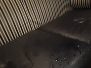 420HOI-380 素人ホイホイZ (似鳥日菜) - 3of5