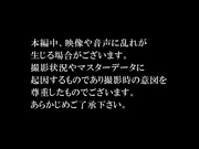 BANK-226 いいなり美人妻 見た目マジメで美形の和風美人 瞳31歳 本田瞳 - 1of5