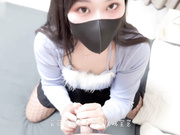 销售报恩肉体报答哥哥的支持