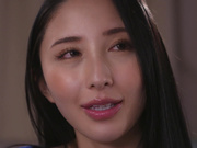 SKMN-015 そんなに誘われたら友人の…人妻にだってブチこむわ 北野未奈 - 3of5