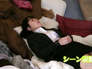 [破解]CEMD-086 身体も心も崩壊して僕の言いなりになった 高瀬りな ～淫乱な言いなりペットになった私を見てください。 - 5of5