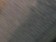 夜游神学生公寓隔窗猥琐真实偷拍，漂亮学姐寂寞难耐，脱光下体自慰，表情好享受