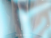 诱惑美厨娘的淫水蘸酱菜