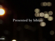 [破解]BBAN-559  義母のチクイキ洗脳で物心つく前から卑猥乳首に育てられ… こねくり粘着乳首アクメで理性ぶっ飛びレズ堕ちする巨乳美少女。 依本しおり 波多野結衣 - 1of5