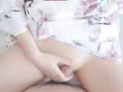 日本美乳花季萝莉 OF大尺度纯爱私拍 紧致肌肤饱满乳房肥厚鲍鱼肉欲满满