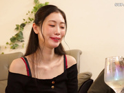 [破解]CEMD-774  小松杏」を本気で酔わせたら～性欲暴走リアルSEXドキュメント - 2of5