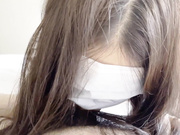 ✅完美极品炮架性感尤物！淫水四溢骚穴被肉棒疯狂抽插！完美巨乳白皙性感蜂腰蜜桃臀姐姐 真诱人，长枪直怼花蕊