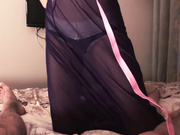 香港嫩模林x帮富二代男友口交