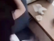 张津瑜  (3)