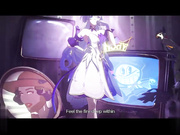 苏酥-知更鸟凌辱记 被绑凌辱 催情药剂加持下的绝骚嫩穴