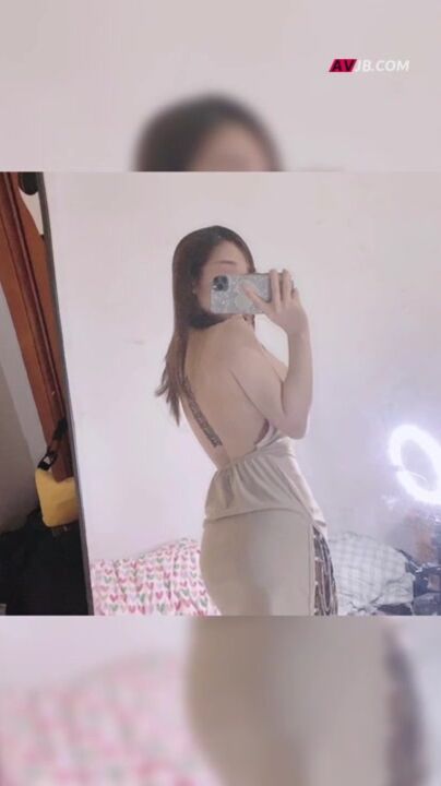 爆裂黑絲網襪極品翹臀_粗大陽具後入極品小母狗