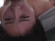 JUR-628 寝取らせ串刺し輪● 愛する妻を深奥まで犯し尽くして下さい―。 めぐり - 3of5