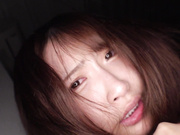 DASS-852 お嬢さん。わしの綺麗なザー汁、なんぼでもナカに出させてくれや！ 美園和花 - 1of5