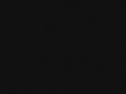 [破解]IPTD-330 恋小夜先生誘惑授業 恋小夜 - 1of5