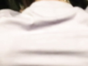 安徽反差女神_朱思颖_被金主包养日常性爱视频流出_酒店激情舔屌_翘臀狂干高潮_极致征服欲炸裂！