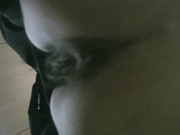 周末商场女厕全景偷拍众多的美女嘘嘘❤️各种美鲍鱼尽情的展示