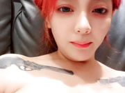 性感大雷你婷姐约个好大哥激情啪啪直播给狼友看，全程露脸口活棒棒哒，激情上位后入抽插浪叫不止洗澡诱惑