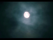 清明节特别企划 废墟探险遇色鬼 被干到中出还怀上他的孩子