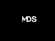 MSD-206 骚逼家教的性爱辅导 勾引家长主动现身 狐不妖