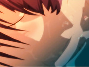 [sakamotoJ] とある濡れるの毒○○子(裸エプロン)