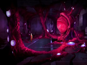 [ZIZ]対魔忍ユキカゼ ＃02 凜子陥落.mp4