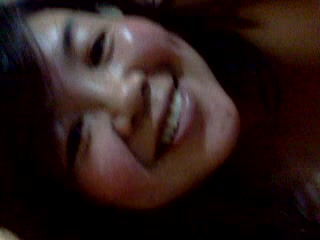 露脸隔壁阿姨口活大赞温柔细腻舌尖顶马眼吸马眼爽死了