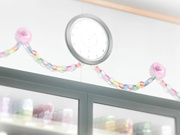 [ばにぃうぉ～か～]バカだけどチンチンしゃぶるのだけはじょうずなちーちゃん ＃2 しあわせになるもん