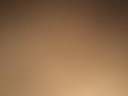 少妇小瓶自慰流水