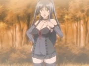 [ピンクパイナップル]霧谷伯爵家の六姉妹 第1話「霧の華族」