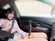 CEMD-865 ノーブラ熟巨乳ムチムチおっぱいデート6 辻井ほのか - 1of5