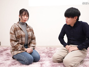 GEBB-042 素人娘×M男君マッチング！  秋元さちか 宇流木さらら 美波こづえ 一ノ瀬恋 - 3of5