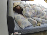 民宿酒店 很漂亮的美女被长毛怪给操了(续) 美女继续被调教爆操 最后还搞个假动作去操回来 调皮3