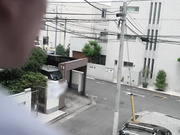 HUNTC-499 無自覚に男を勃起させる罪な女の気まぐれ手コキ。  かたよせ萩花 小島みこ 森あやみ 雲母そら - 3of5