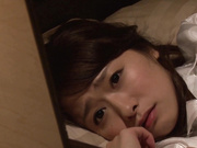 【破解】STAR-514  義母レ●プ 僕のママはいいなり性処理ペット 白石茉莉奈 - 2of5