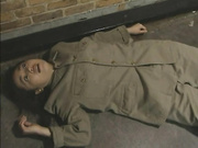 【塚本系列经典剧情】FAD-1437 701部隊女体拷問室 女捕虜SM監獄の夜