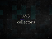 AVSA-445 喉奥奴●独占無限ループハードコアイラマチオ 壊れるまで深突！欧米級の蹂躙ピストンと強●喉奥飲尿・  立華静音 - 1of5