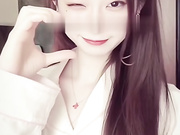 江苏新婚小娇妻_孙涵涵_蜜月期偷情不雅视频流出_扮丝袜女仆被炮友扛腿爆操_自拍扣逼淫片_献给情人赏玩！