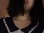 高颜值大波小姐姐，出租房与热恋男友各种激情性爱，欲仙欲死享受着被肏的感觉