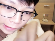 【善良的小姨子】20251111 白嫩人妻圆润蜜桃肥臀无套后入深喉口爆调教舌吻 (5)