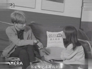 XKCCAV8005 性聞聯播5 夢露