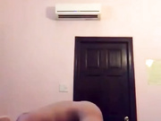 东南亚情侣做爱视频流出  PS： 这男的腰马力不错