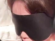 你们排好队啊一个个的来内射我极品驾校女教练背着老公出来偷情一个