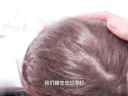 酒醉淫梦前男友的性安慰-小可