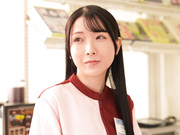 DSOD-054 【ハイレグ無様特化】バイト先で一番可愛かった性悪糞女を人生終了させるため、おほ声肉便器に人格矯正させてやった。 宮西ひかる - 4of5