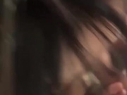 极品萝莉学生妹与前男友性爱自拍流出_颜值超美幼感十足_露脸掐乳抠穴舔弄肉棒_被花式爆操无比风骚_！