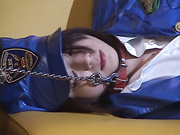 [破解]MIGD-044  真性アナルFUCK 神楽メイ - 1of5